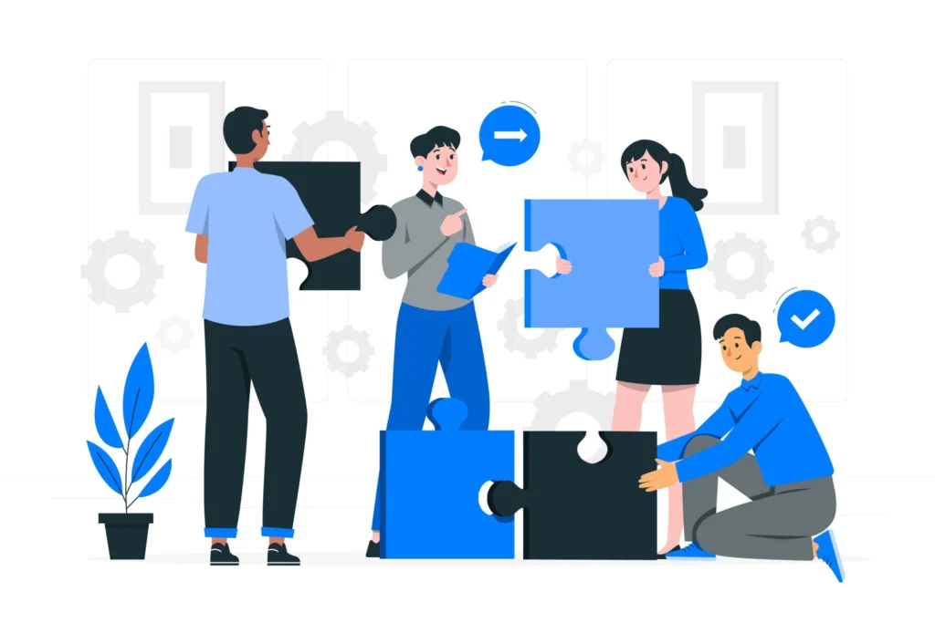 35294599 8292849 scaled 1 (1)